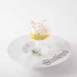 Panna Cotta -Alight- 税込1,990円(C)BIGHIT MUSIC & HYBE. All Rights Reserved.