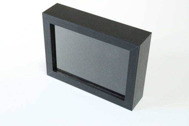 コレクションBOX(A) コレクションBOX(A)