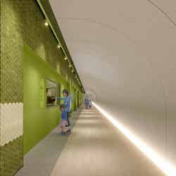 atelier京ばあむ/提供画像