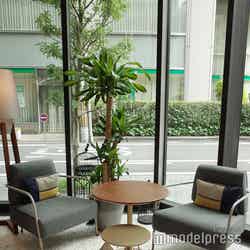 voco大阪セントラル(C)モデルプレス