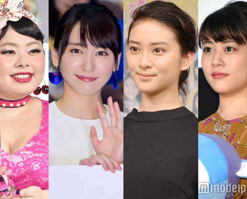 【2017年夏ドラマ】「コード・ブルー」7年ぶり続編!好調“火10”は?<あらすじ&見どころまとめ>