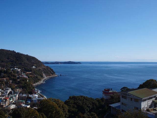 次の週末旅行は「日本三大温泉」でリフレッシュ!行きたいのはどこ?