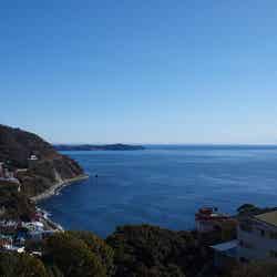 次の週末旅行は「日本三大温泉」でリフレッシュ!行きたいのはどこ?/P2130327 by neco