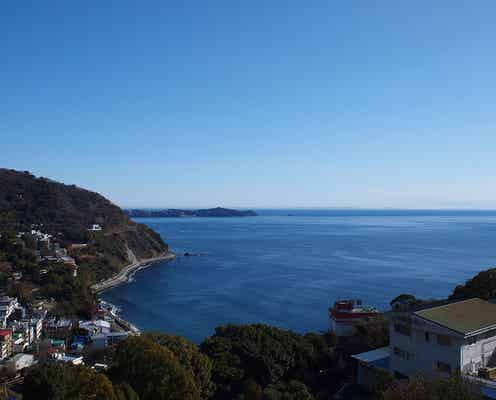 次の週末旅行は「日本三大温泉」でリフレッシュ!行きたいのはどこ?