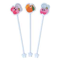 Summerスーベニアアクリルマドラー/画像提供:ベネリック