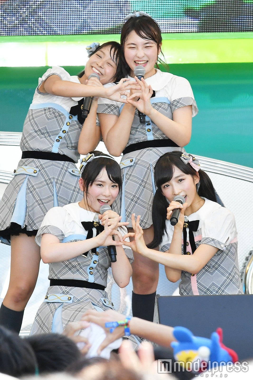 AKB48 チーム8 小栗有以 TOKYO IDOL FESTIVAL 生写真 Amazon.co.jp: 小栗有以 AKB48チーム8 生誕祭 ハッピー