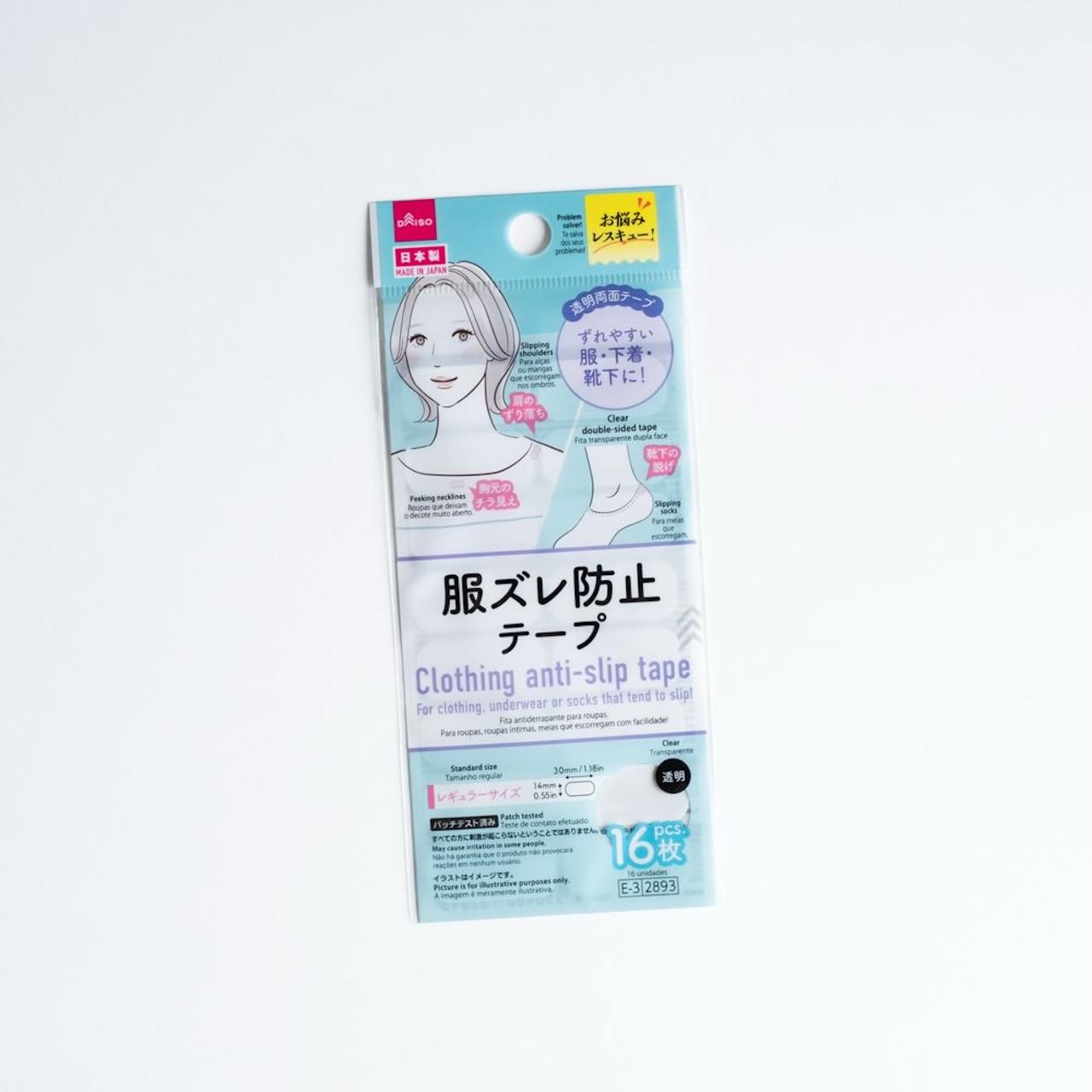 画像1: