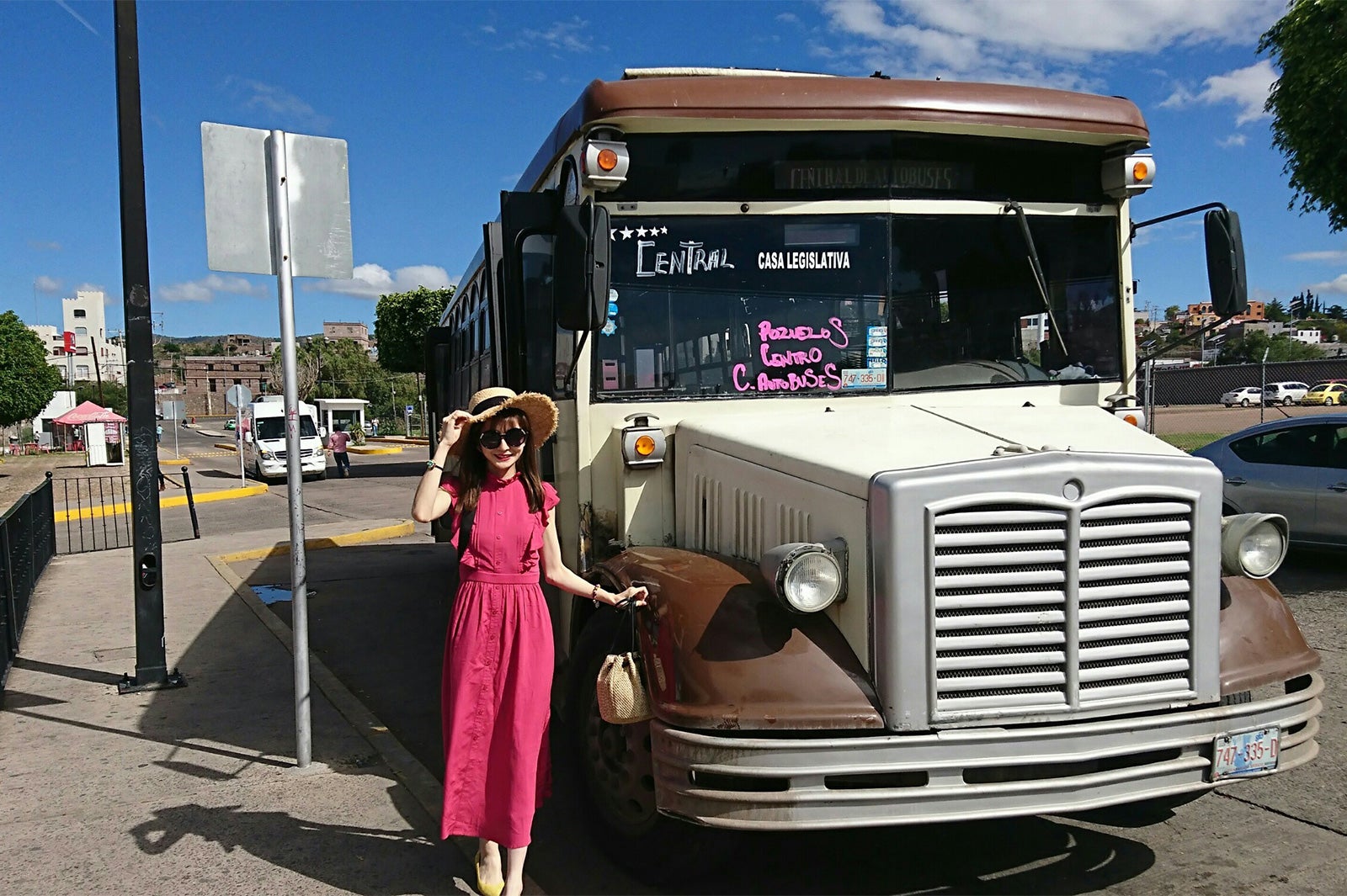 画像提供：所属事務所