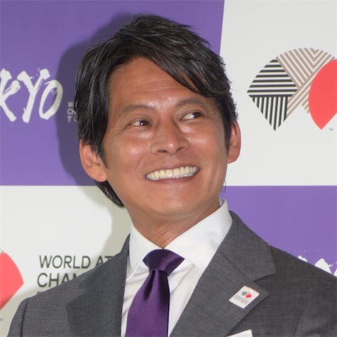 14年ぶり映画『踊る大捜査線』"AI和久さん"演出に賛否「胸が熱くなった」「少し抵抗感」