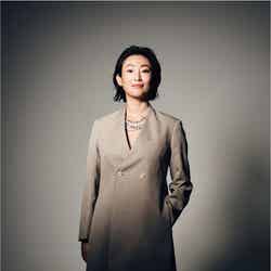 小川里美 オペラ歌手(ソプラノ)/提供画像