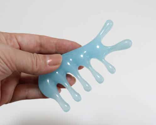 まさか100均で買えるとは!海外通販でず~っと気になってた!カタツムリみたいな美容グッズ