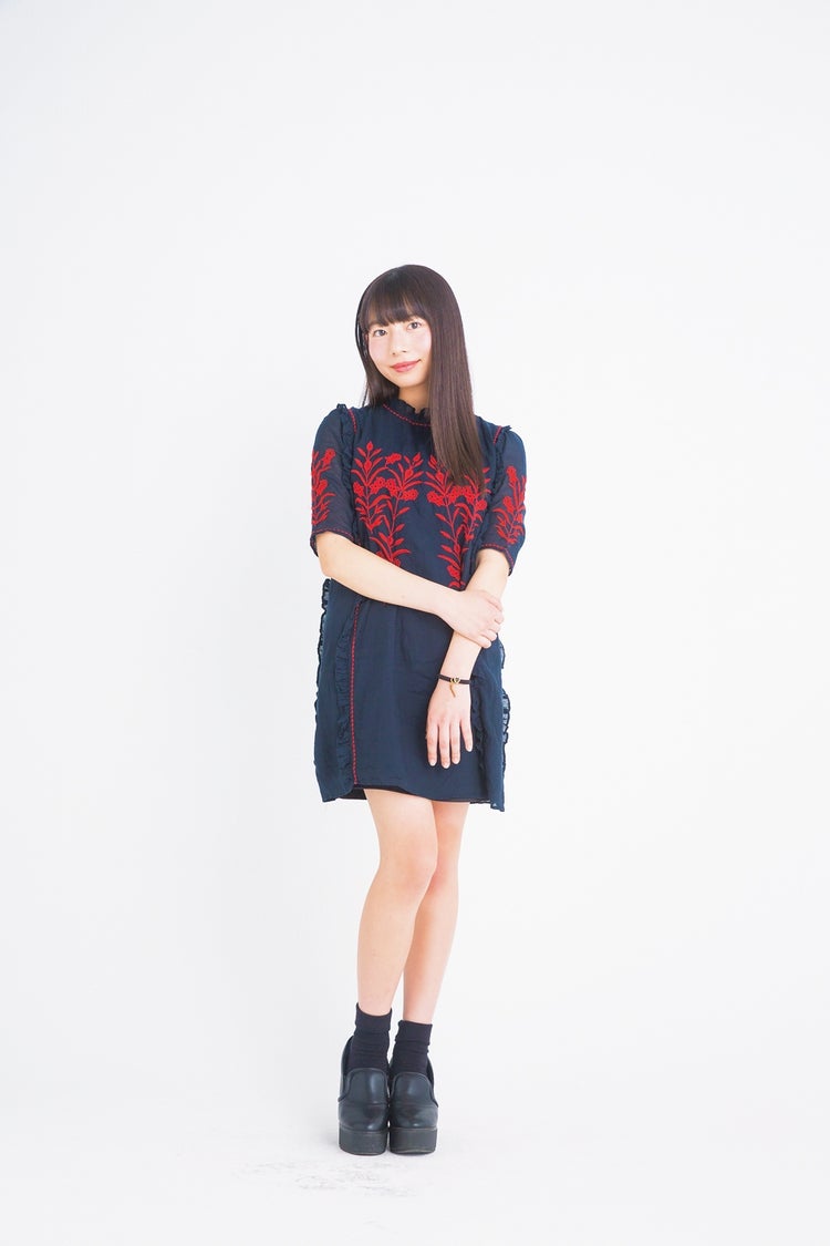 画像11 61 Junon ガールズコンテスト ベスト30発表 モデルプレス 画像11 61 Junon ガールズコンテスト ベスト30発表 モデルプレス