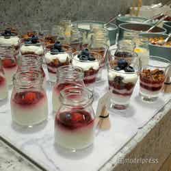 フォーシーズンズホテル大阪(C)モデルプレス