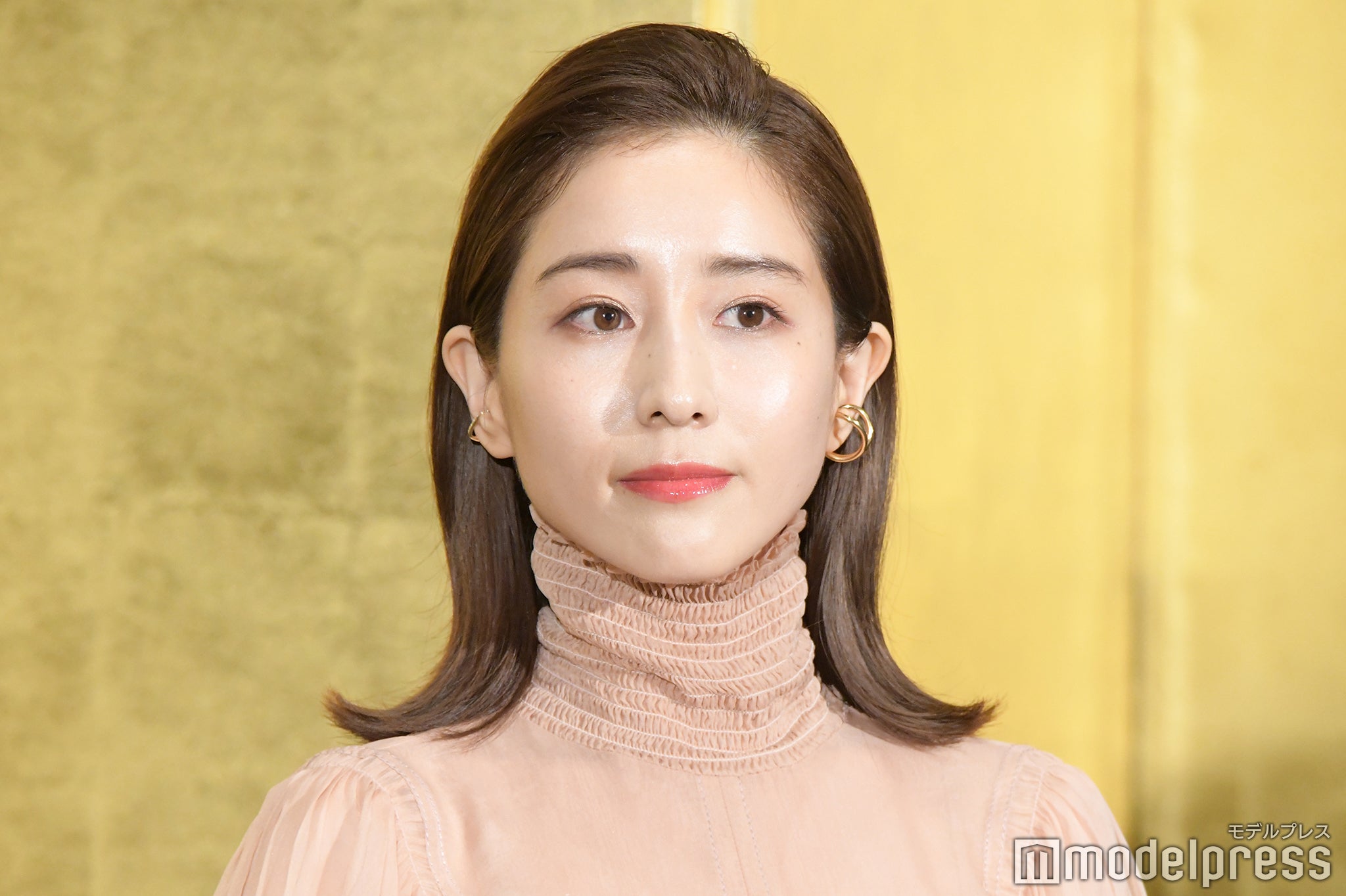 田中みな実（C）モデルプレス