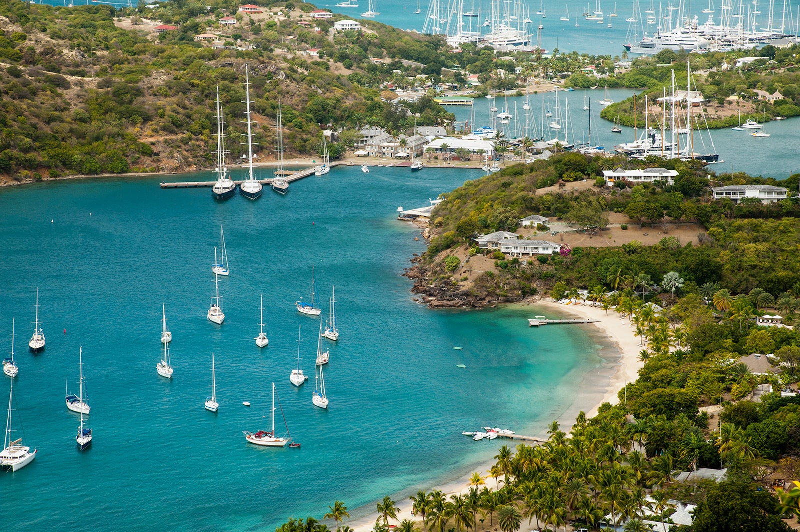 MSC Cruises: Ocean Cay – Discover the island （FULL VERSION） - YouTube