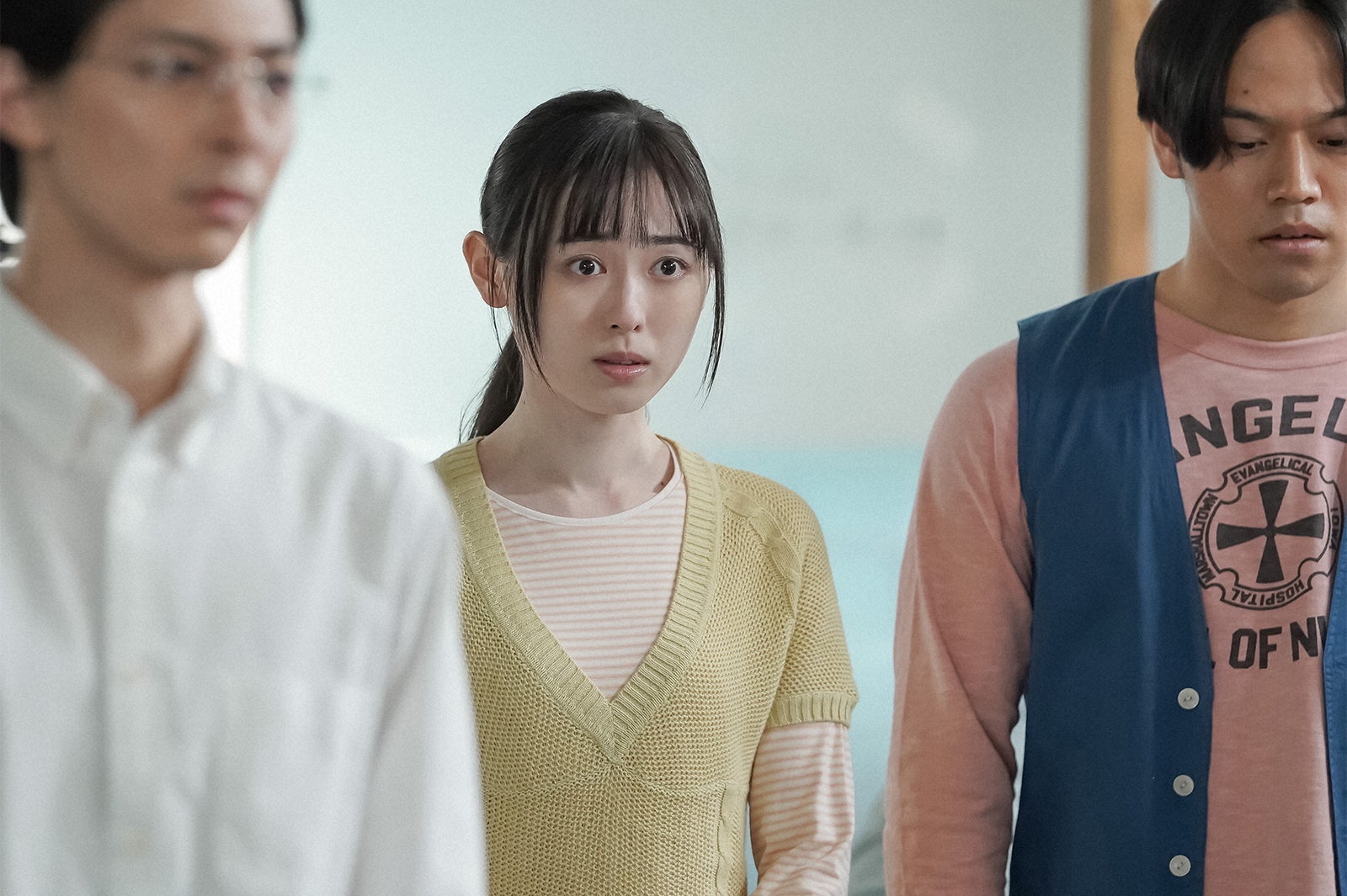 ＜舞いあがれ！ 第20話あらすじ＞テスト飛行で思わぬ事態に…舞に試練？