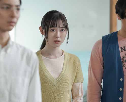 <舞いあがれ! 第20話あらすじ>テスト飛行で思わぬ事態に…舞に試練?