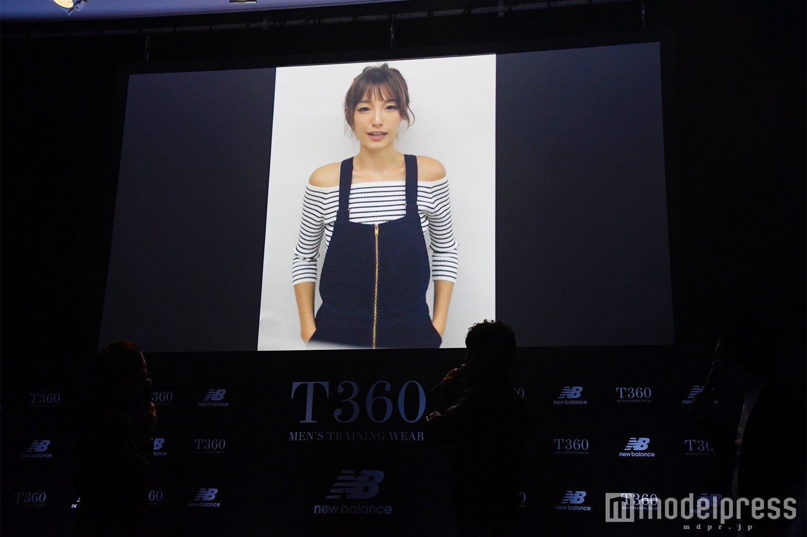 木下優樹菜 （C）モデルプレス