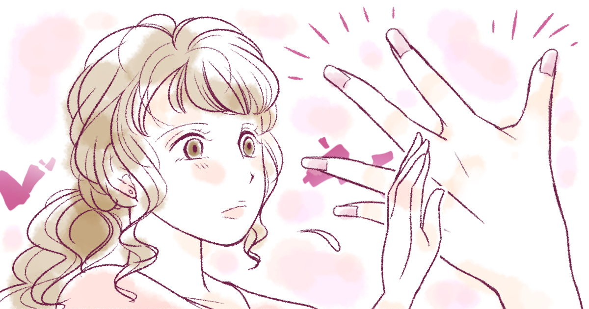 189_ファッション_Ponko