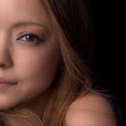 モデルプレス - 安室奈美恵、セクシーな表情にうっとり 新CMオンエア開始