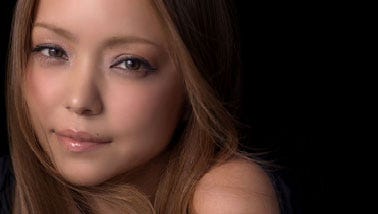 安室奈美恵 セクシーな表情にうっとり 新cmオンエア開始 モデルプレス 安室奈美恵 セクシーな表情にうっとり 新cmオンエア開始 モデルプレス