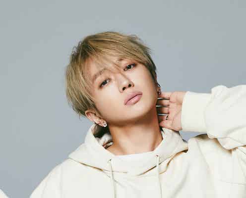 西島隆弘、エイベックス・マネジメントを退社 独立へ