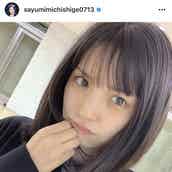 横顔がイケメン 素敵かっこいい 山田優 ボーイッシュな私服ショットに注目集まる モデルプレス 横顔がイケメン 素敵かっこいい 山田優 ボーイッシュな私服ショットに注目集まる モデルプレス