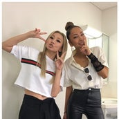倖田來未 衝動で ショートヘア姿に 可愛すぎ 似合う と絶賛の声 モデルプレス 倖田來未 衝動で ショートヘア姿に 可愛すぎ 似合う と絶賛の声 モデルプレス
