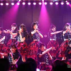 AKB48の“チームT”が新公演を開催（C）AKS【モデルプレス】