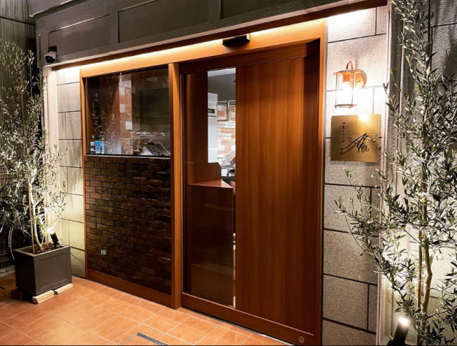 もうチェックしてる?押さえておきたい京都の新店舗グルメ