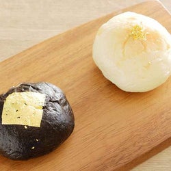 ハチミツの深い味わいに悶絶! ハチミツの老舗が手掛けた2種の「極上クリームパン」が京グルメをにぎわす