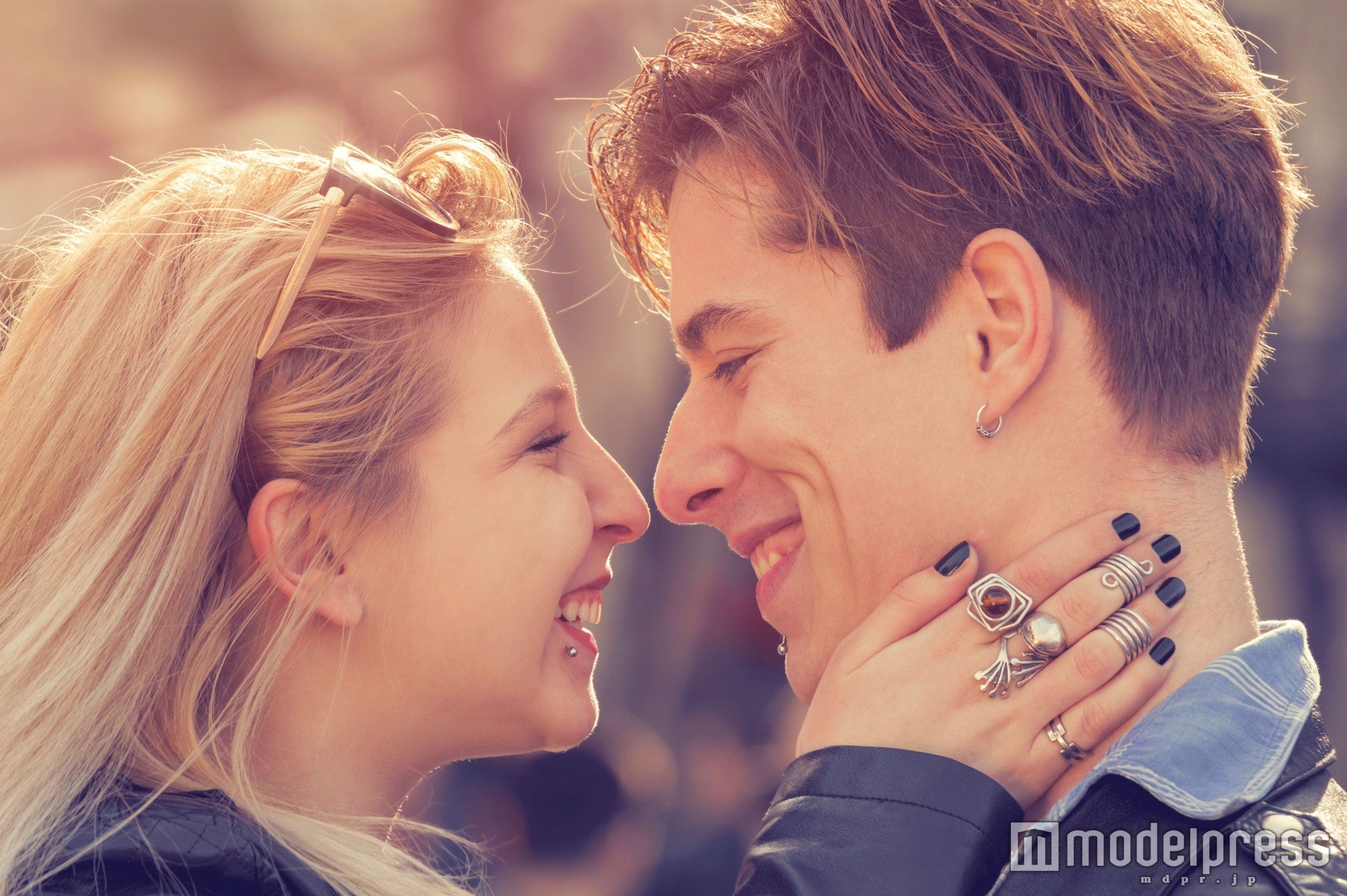 早めの仲直りでわだかまりを残さない（photo-by-astrosystem／Fotolia）