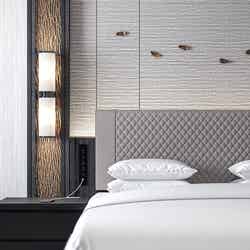 グランドプリンスホテル大阪ベイ/提供画像