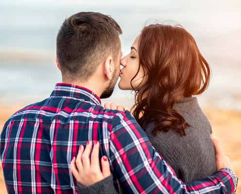 包容力のある男性が絶対しない7つのこと 器の大きさをチェックして!
