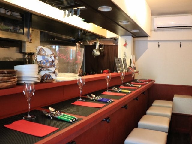 column_b58d87038e0349a49b6ec1a45a2e4fa3.