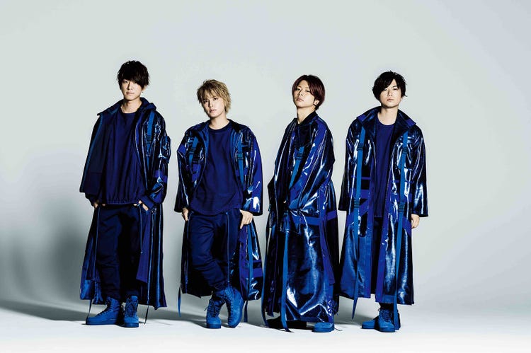 News 浜崎あゆみ ジェジュン Fnsうたの夏まつり 追加出演者発表 山下智久ら コード ブルー キャストも モデルプレス News 浜崎あゆみ ジェジュン Fnsうたの夏まつり 追加出演者発表 山下智久ら コード ブルー キャストも モデルプレス