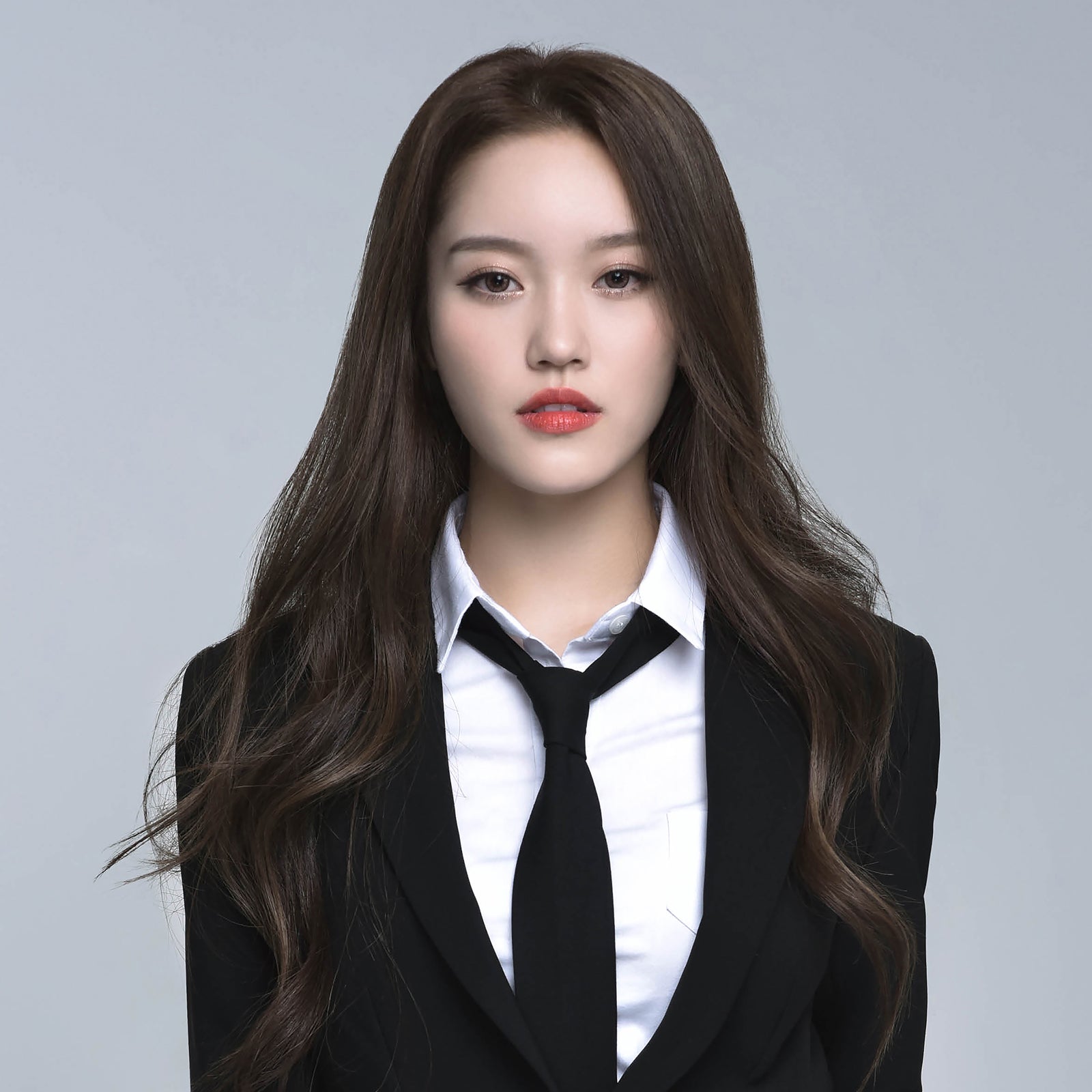 CHISA （提供写真）