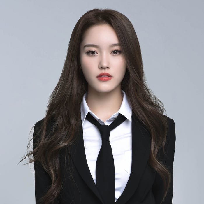 CHISA (提供写真)