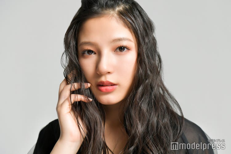 E Girls E G 11 リレーインタビューvol 6 石井杏奈 これからe Girlsが目指す場所はそこで大丈夫なんだって確信にも繋がった モデルプレス E Girls E G 11 リレーインタビューvol 6 石井杏奈 これからe Girlsが目指す場所はそこで大丈夫なんだって確信にも繋がった モデルプレス