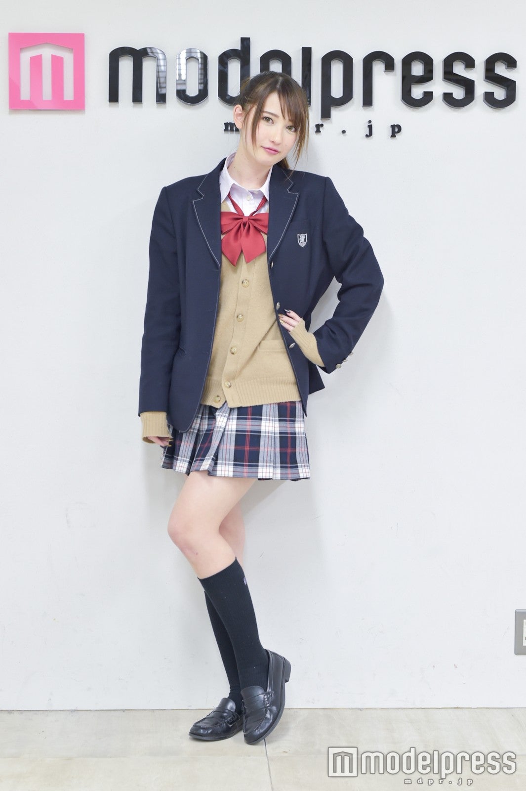 「九州・沖縄」グランプリ／ゆまちょす（C）モデルプレス