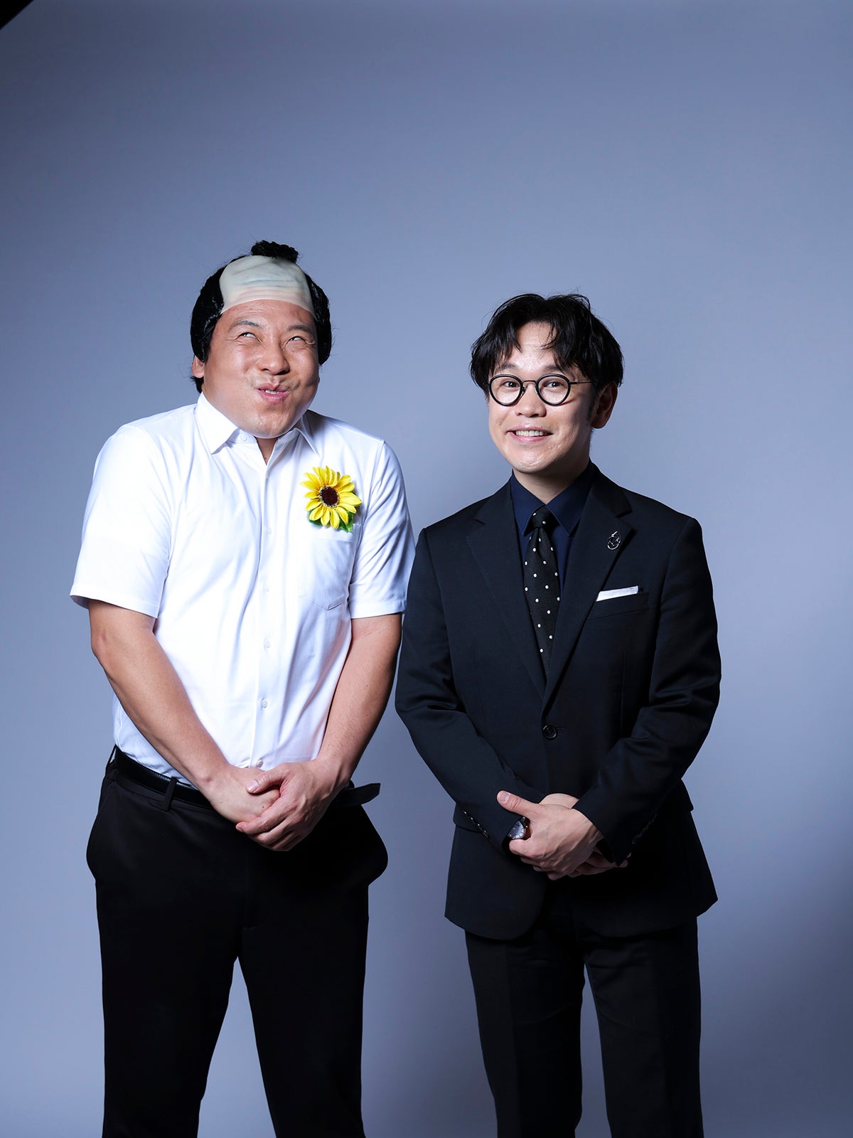 インディアンス、改名を発表「僕も戸惑ってる」【コメント】