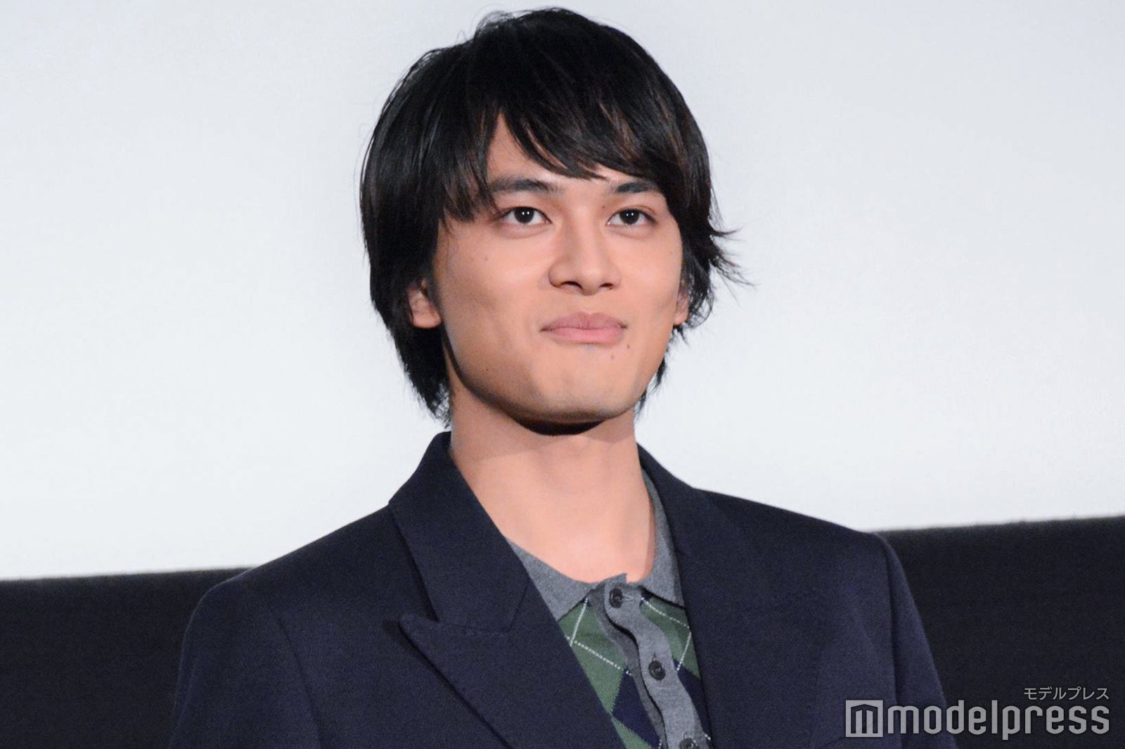 北村匠海（C）モデルプレス