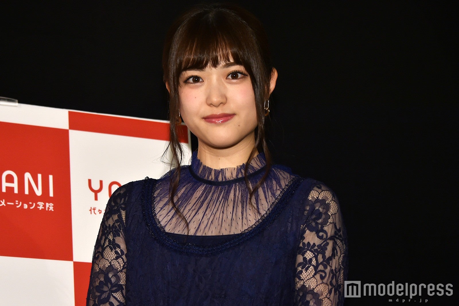 乃木坂46松村沙友理（C）モデルプレス