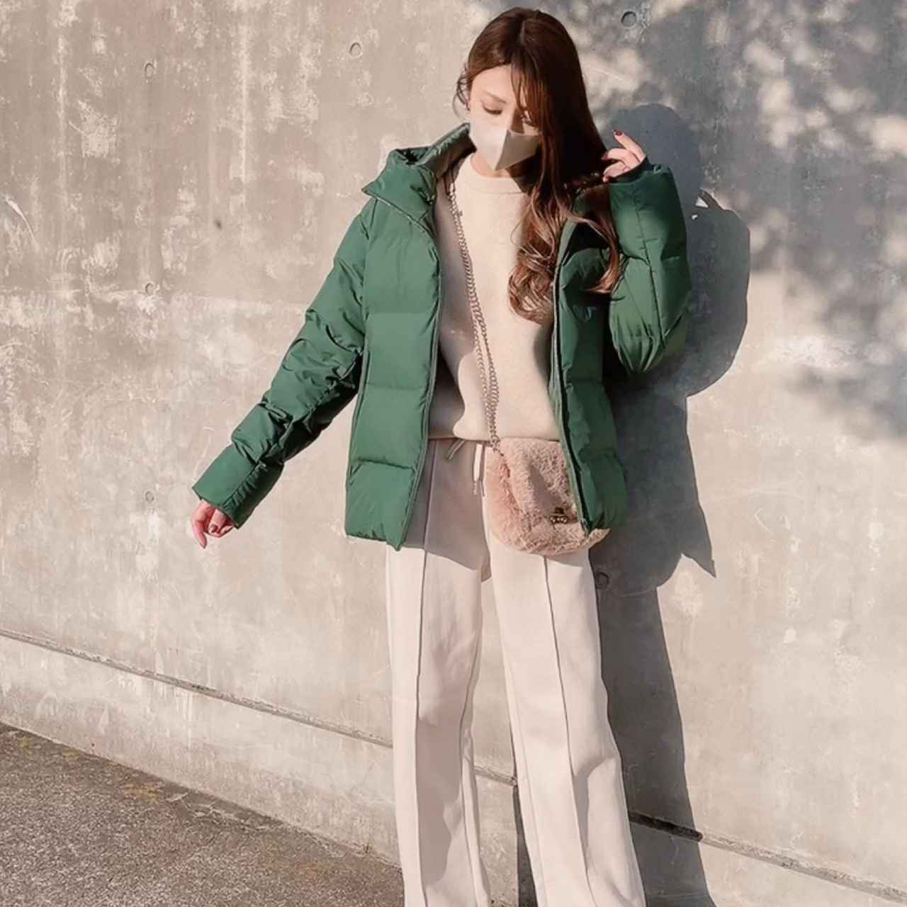 画像2: