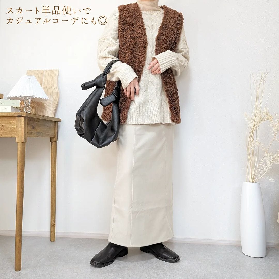 画像3: