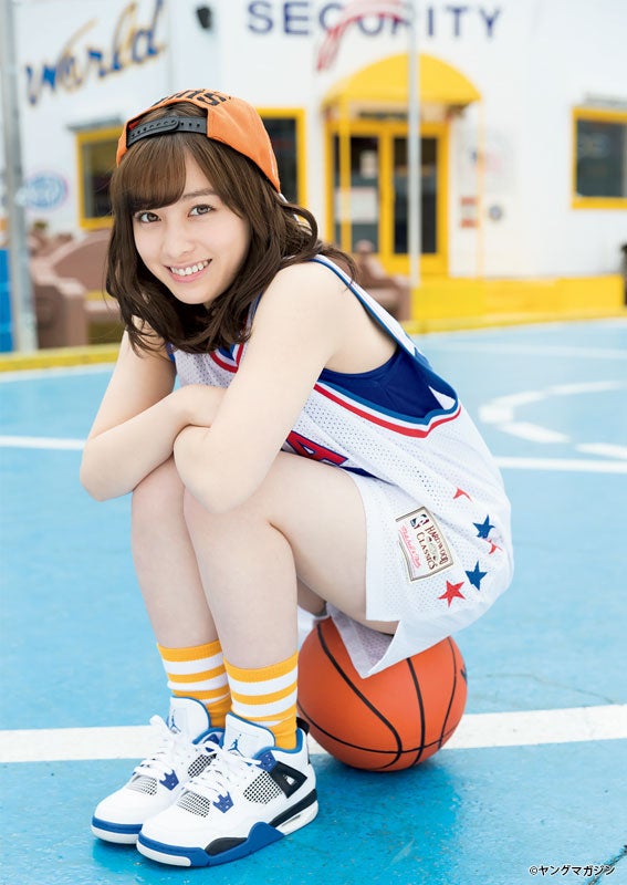 【新品タグ付き】完売品✨️ 橋本環奈ドラマ着用 ボウタイ タイト ワンピース M Fashion Express on X: 