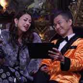 矢島舞美 ルパンの娘 出演決定 深田恭子とのアクションシーンも モデルプレス 矢島舞美 ルパンの娘 出演決定 深田恭子とのアクションシーンも モデルプレス