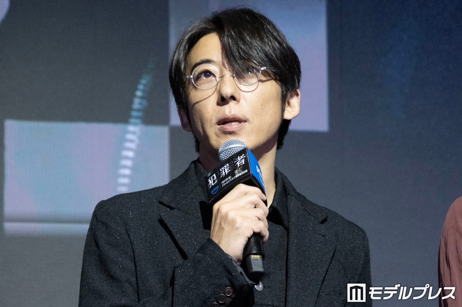 高橋一生（C）モデルプレス