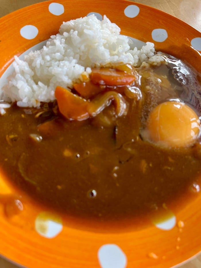 東貴博公式ブログより