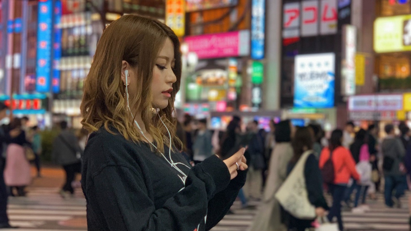 ＜なったん人生相談 100人斬り！vol.2＞